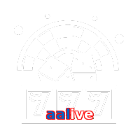 aalive