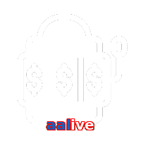 aalive