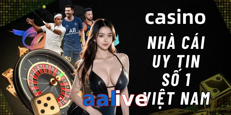 aalive