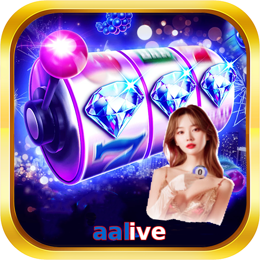 aalive