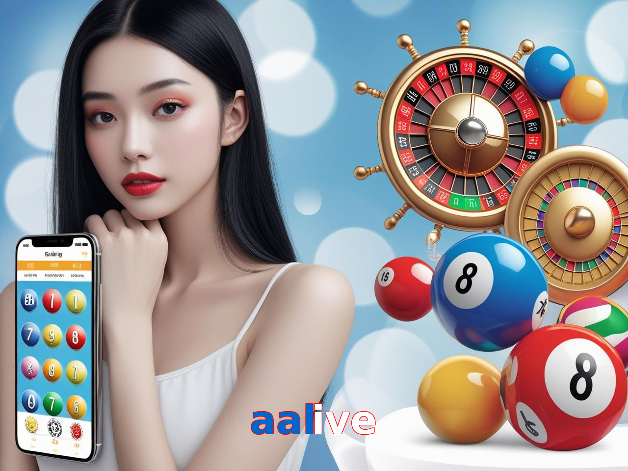 aalive